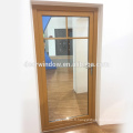 portes de bureau intérieur portes en bois japonais porte intérieure de style européen